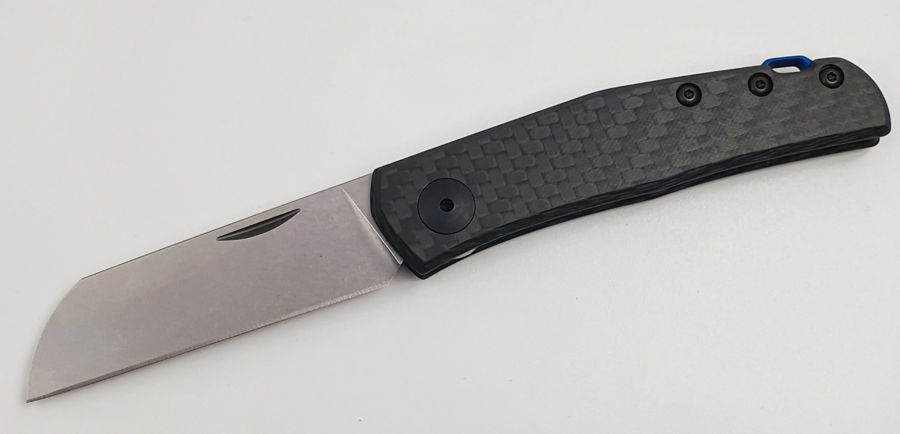 正規 0230 ZT Anso maxismesserblog.de - Wow! - 洋書